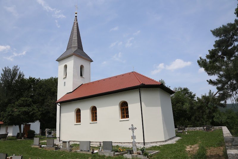 Sveti Janez - dodatna slika