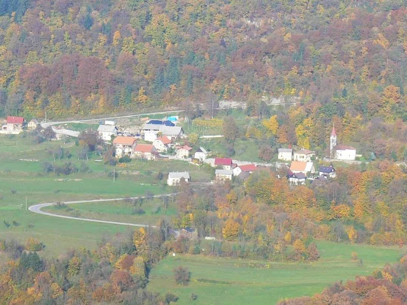 Sveti Janez Evangelist - dodatna slika