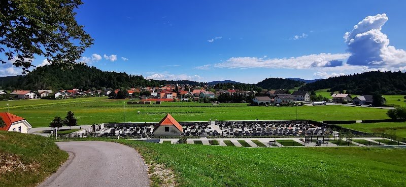 Sveti Janez Evangelist - dodatna slika