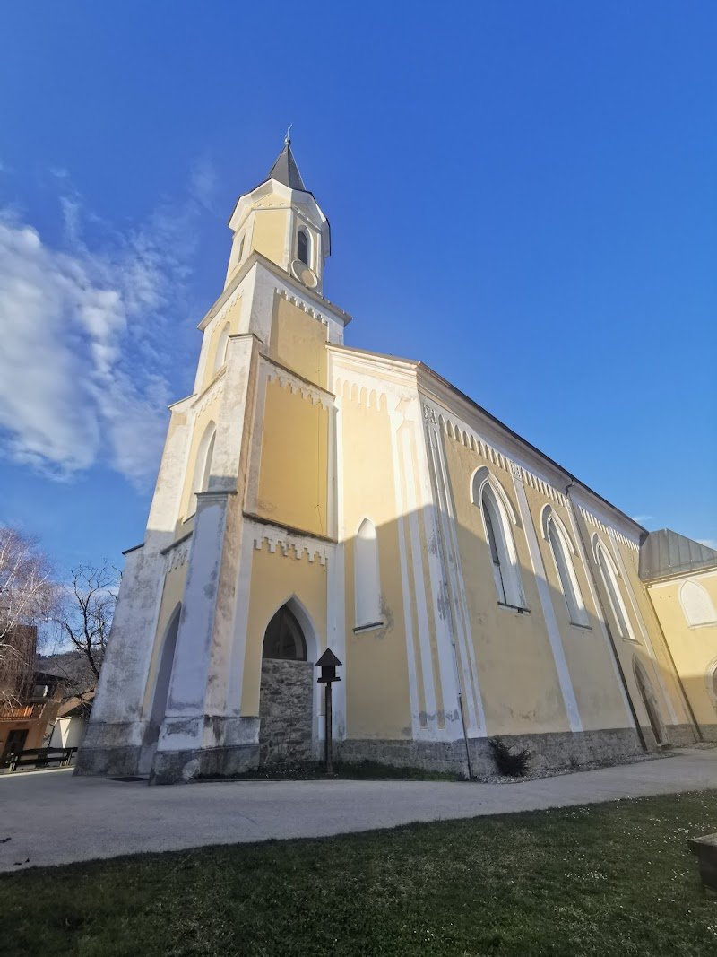 Sveti Janez Krstnik - dodatna slika