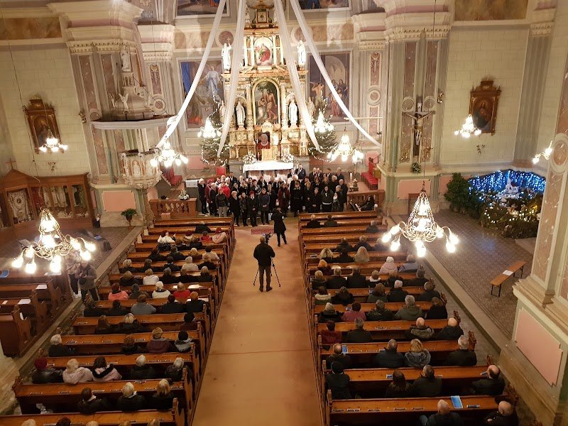 Sveti Janez Krstnik - dodatna slika