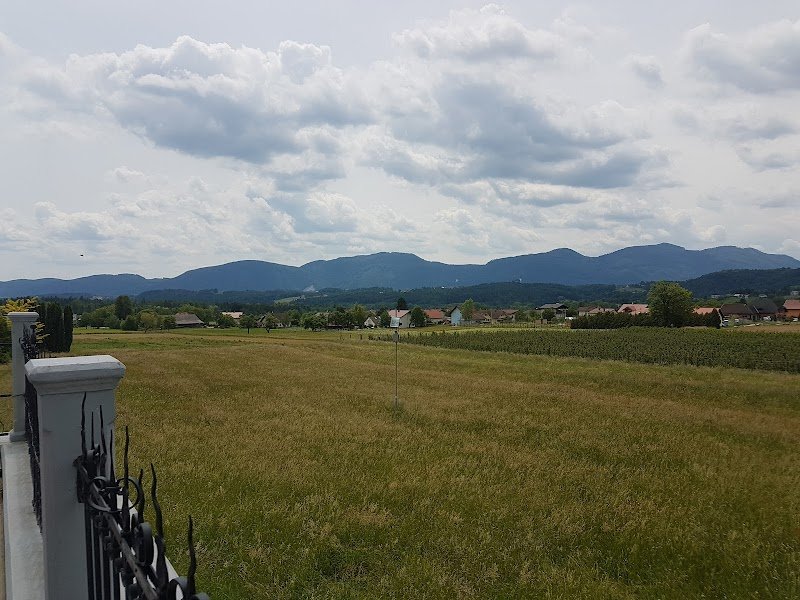 Sveti Janez Krstnik - dodatna slika