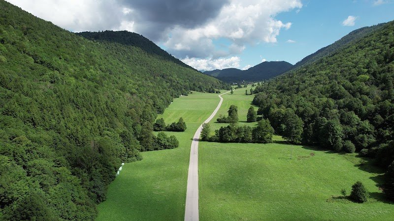 Sveti Janez Krstnik - dodatna slika