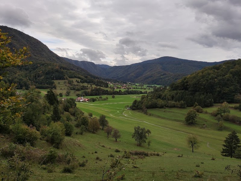 Sveti Janez Krstnik - dodatna slika