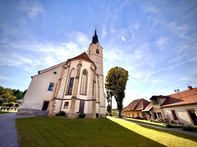 Sveti Janez Krstnik - dodatna slika