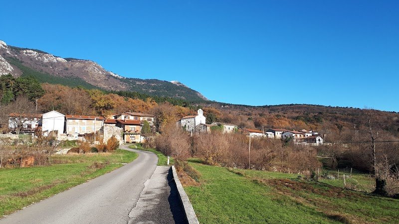 Sveti Janez in Pavel - dodatna slika