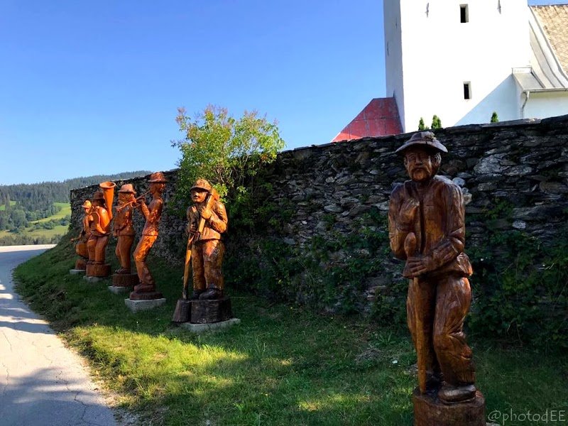 Sveti Janez krstnik - dodatna slika