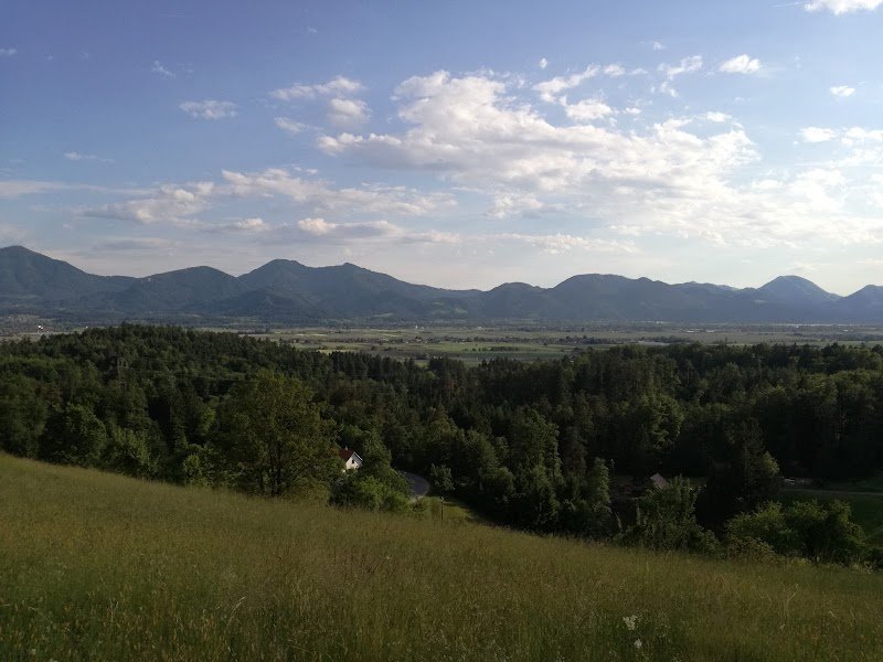 Sveti Jedert - dodatna slika