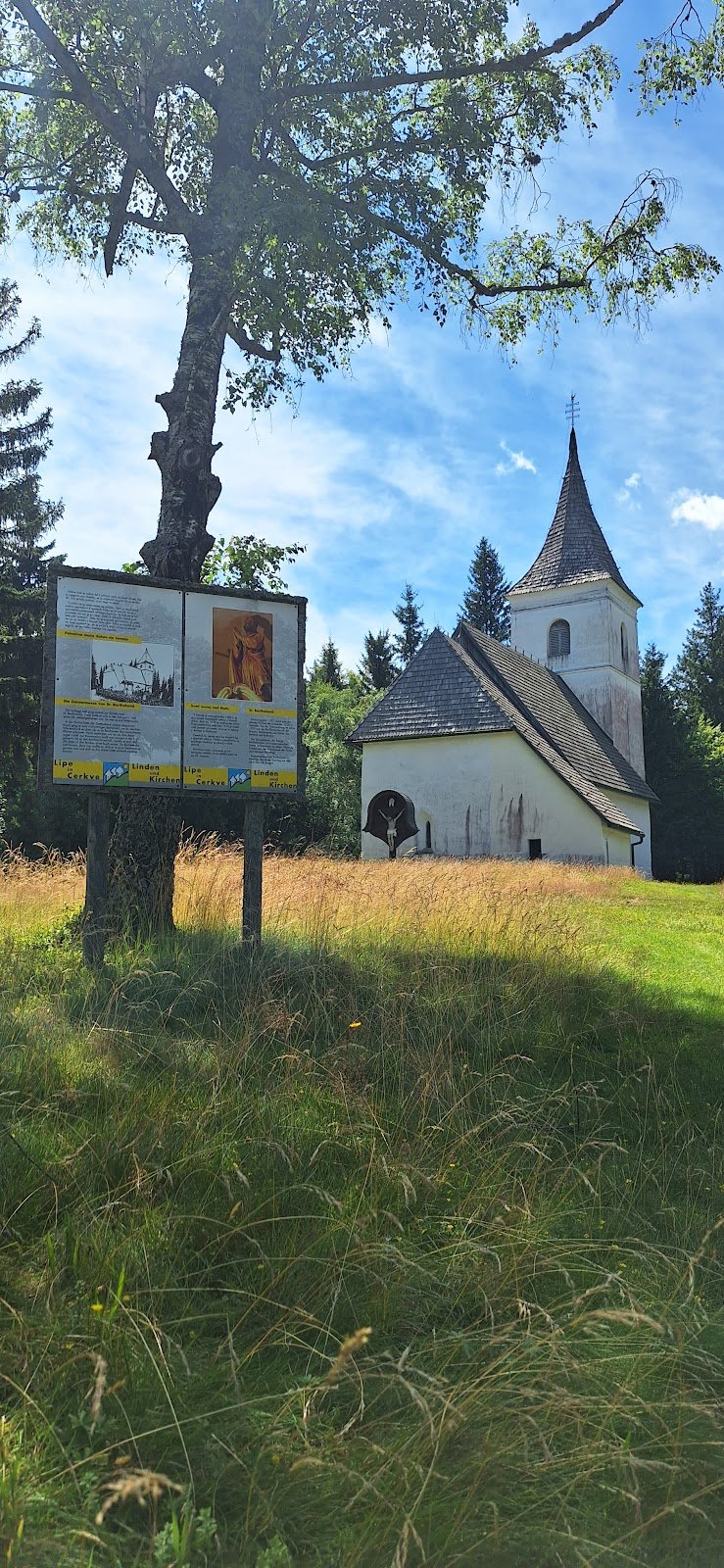 Sveti Jernej - dodatna slika