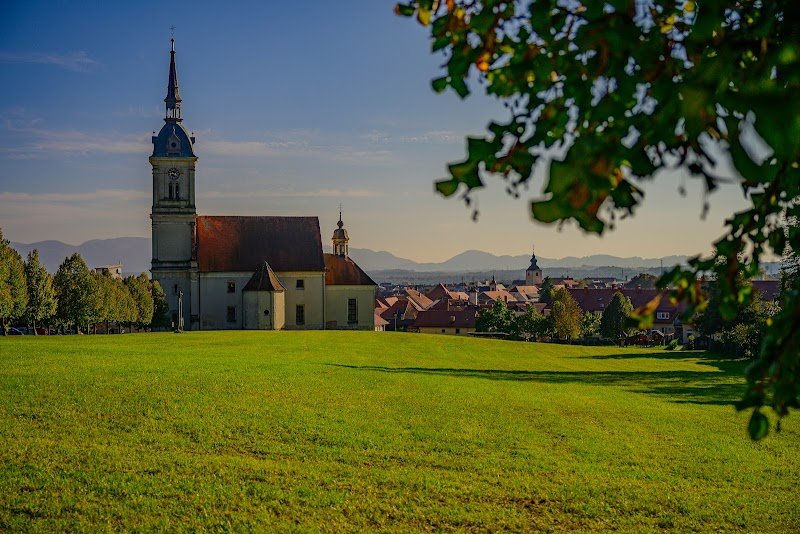 Sveti Jernej - dodatna slika