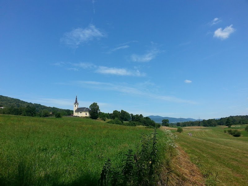 Sveti Jernej - dodatna slika