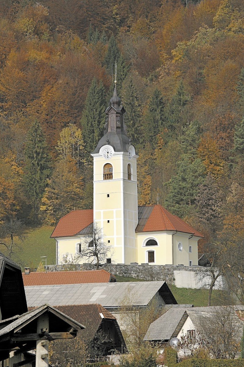 Sveti Jernej - dodatna slika