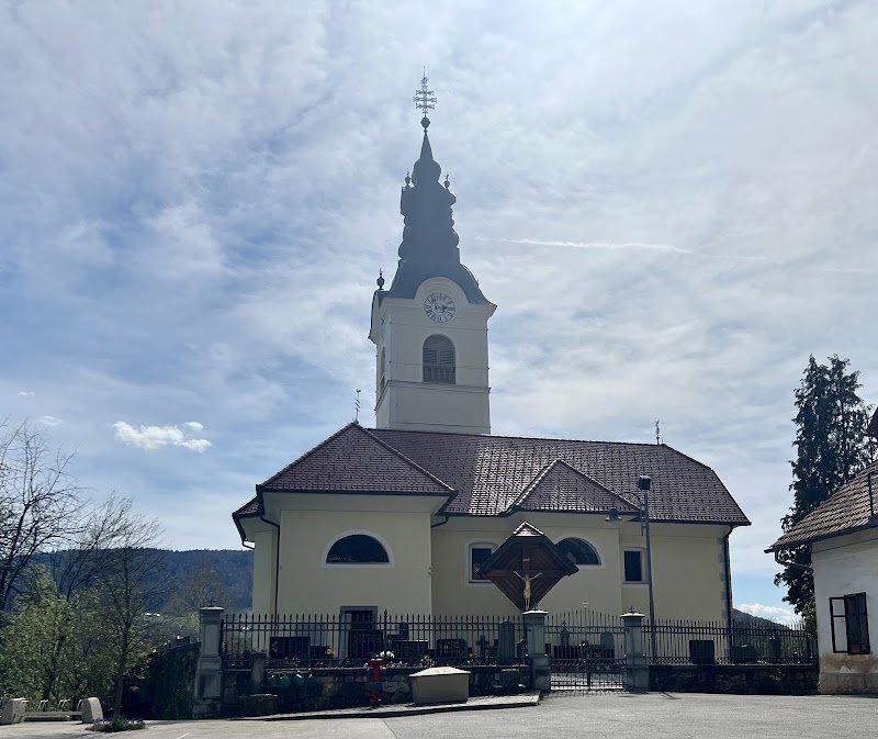 Sveti Jernej - dodatna slika