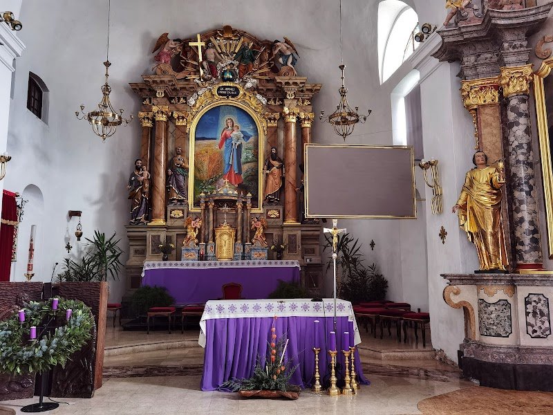 Sveti Jernej - dodatna slika