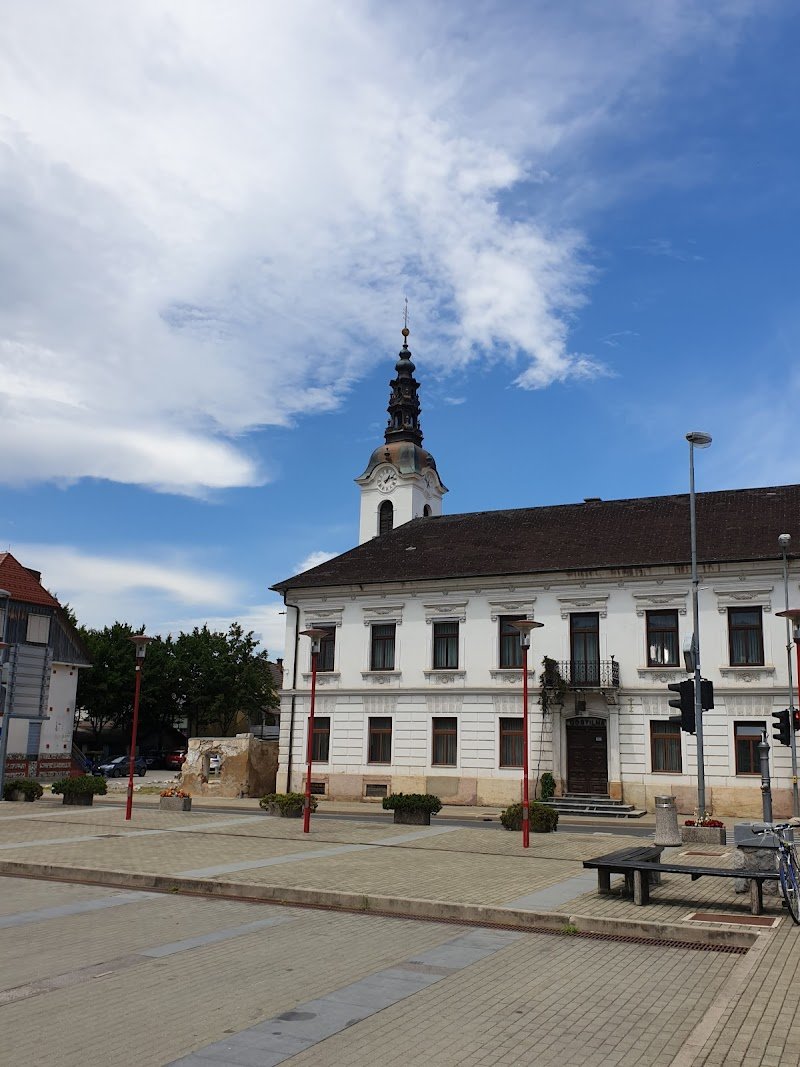 Sveti Jernej - dodatna slika