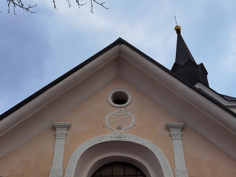 Sveti Jernej - dodatna slika