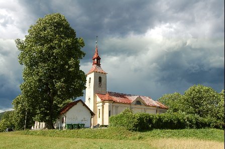 Sveti Jernej - dodatna slika