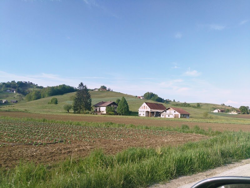 Sveti Jernej - dodatna slika