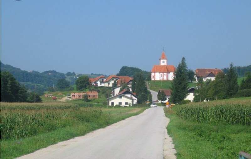 Sveti Jernej - dodatna slika