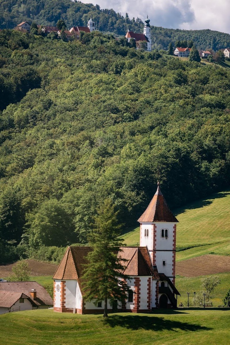 Sveti Jernej - dodatna slika