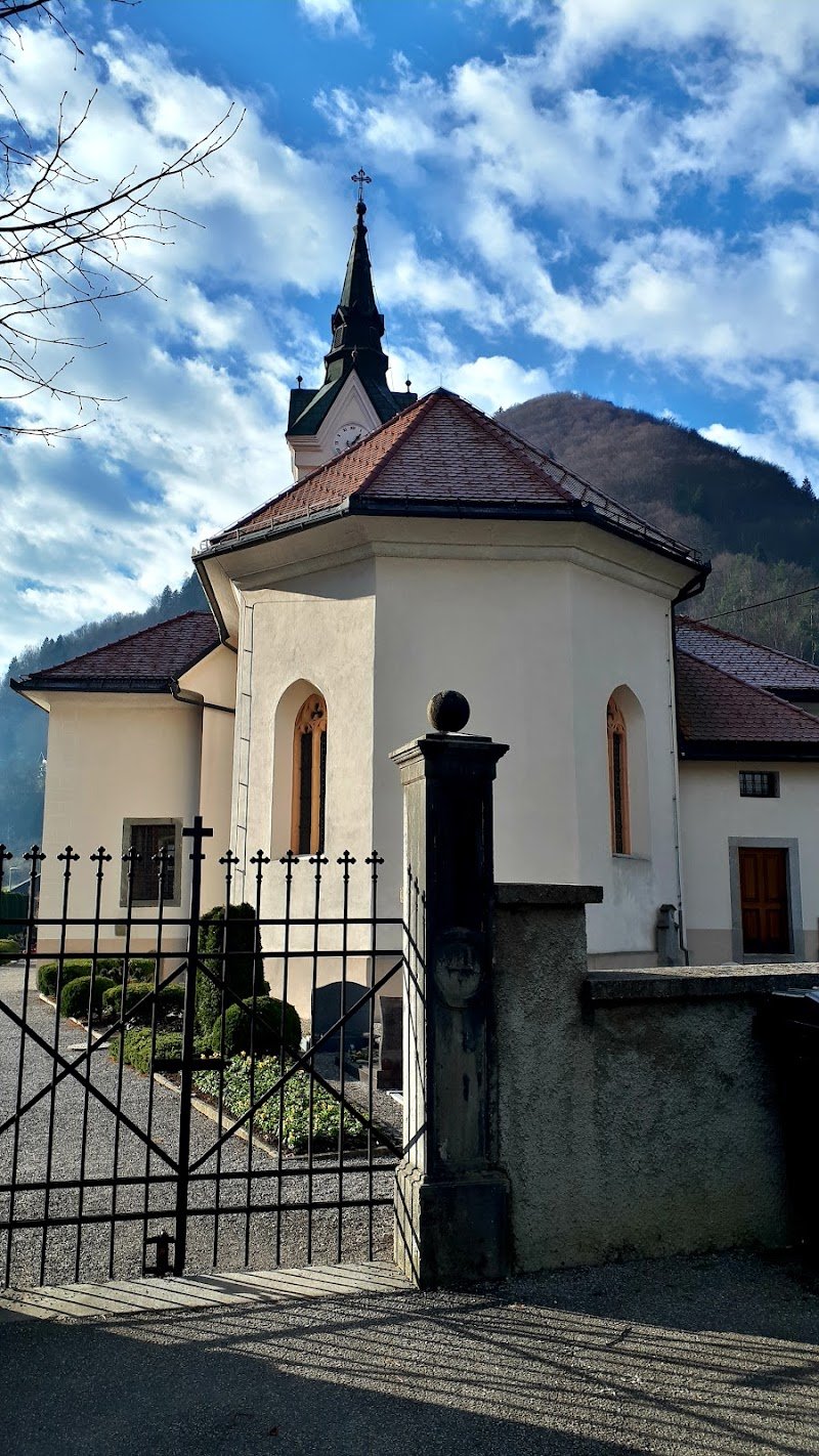 Sveti Jernej - dodatna slika