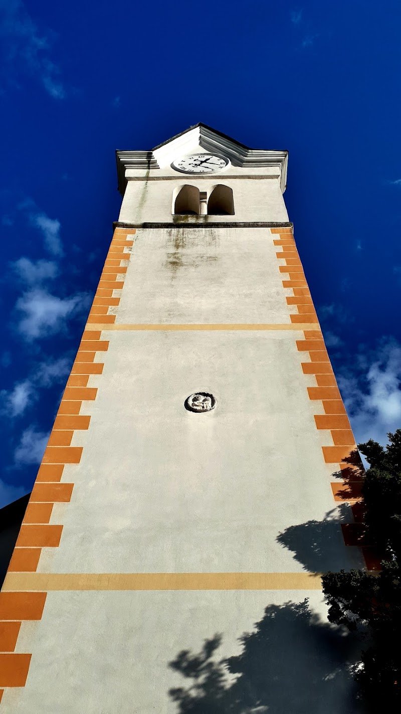 Sveti Jernej - dodatna slika