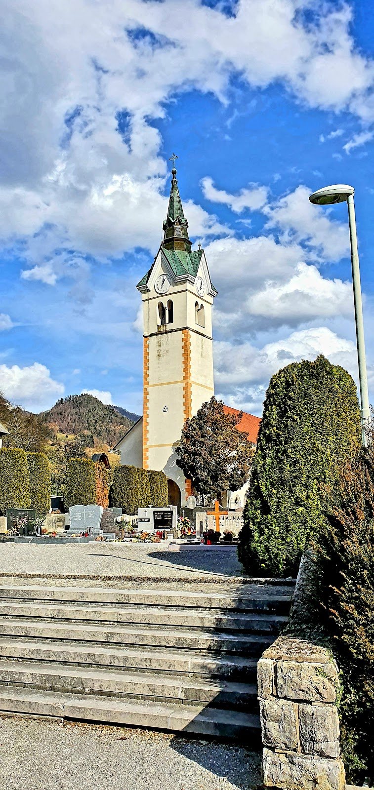 Sveti Jernej - dodatna slika