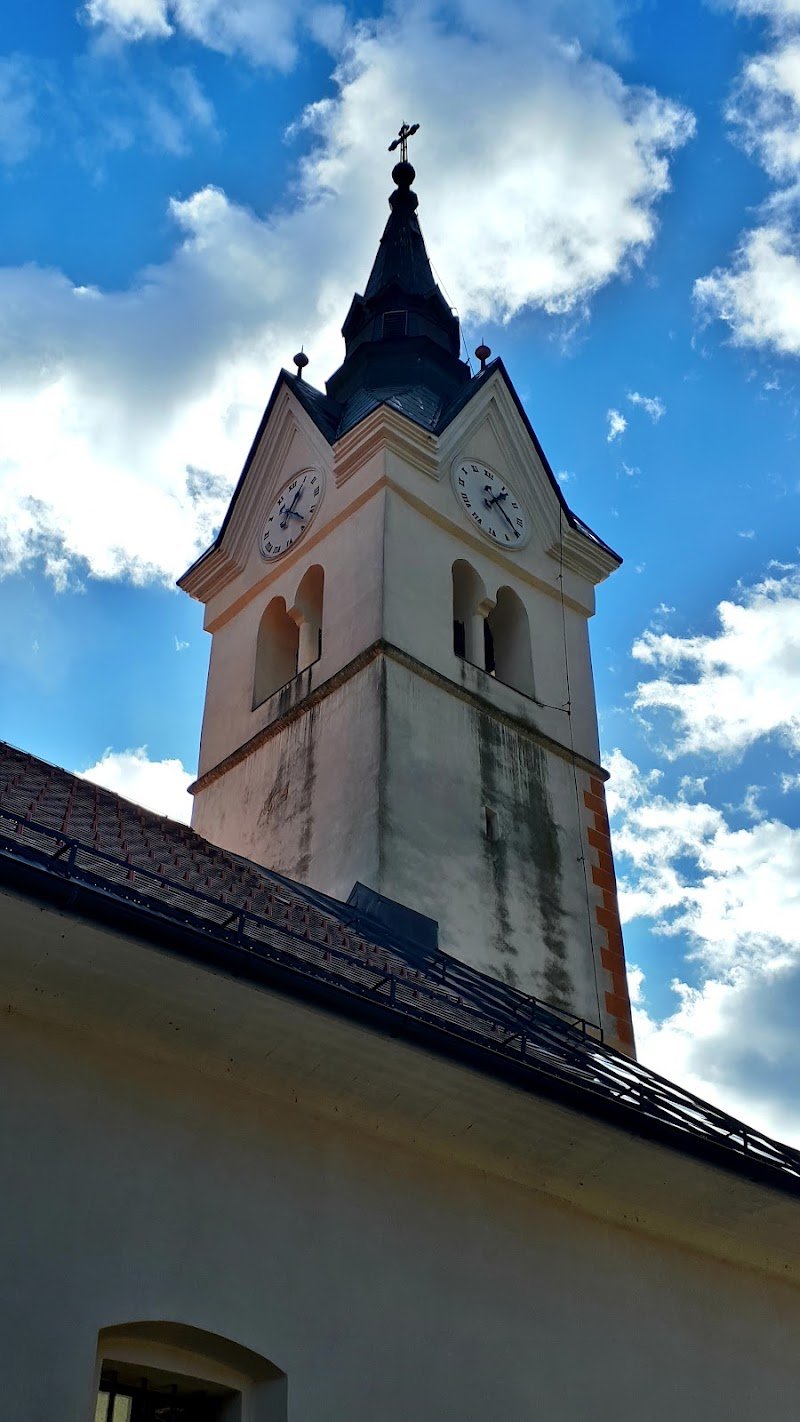 Sveti Jernej - dodatna slika