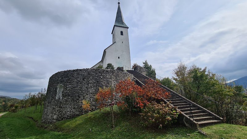 Sveti Jeronim