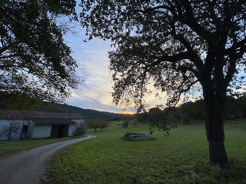 Sveti Jošt - dodatna slika