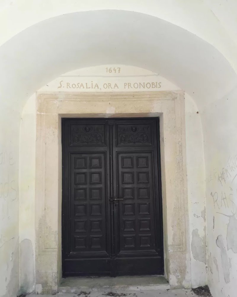 Sveti Jožef - dodatna slika