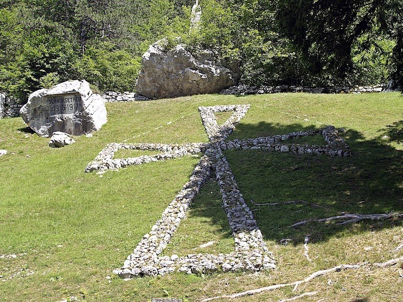 Sveti Jožef - dodatna slika