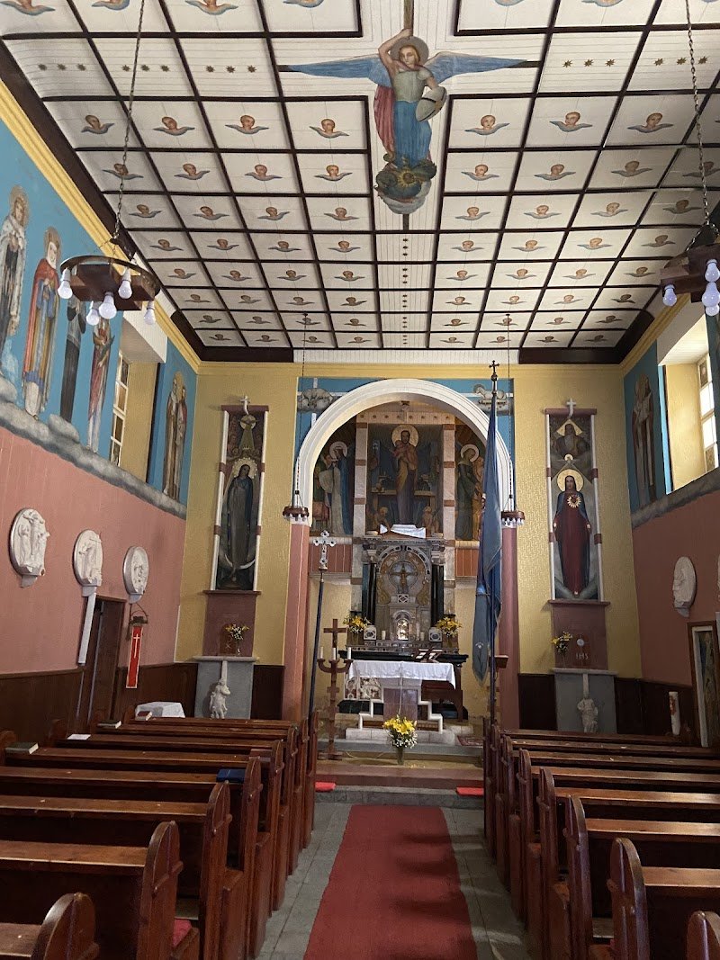 Sveti Jožef