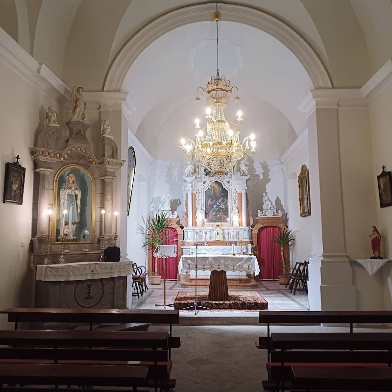 Sveti Jožef