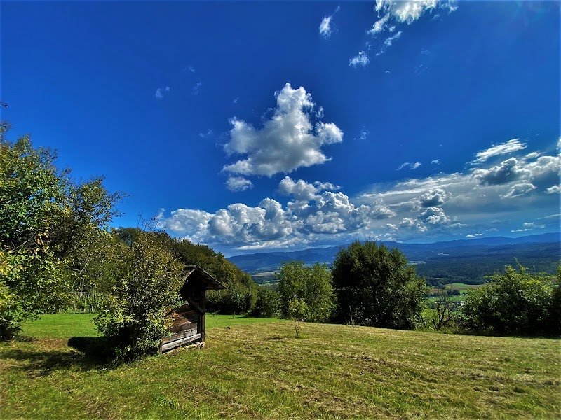 Sveti Jožef - dodatna slika
