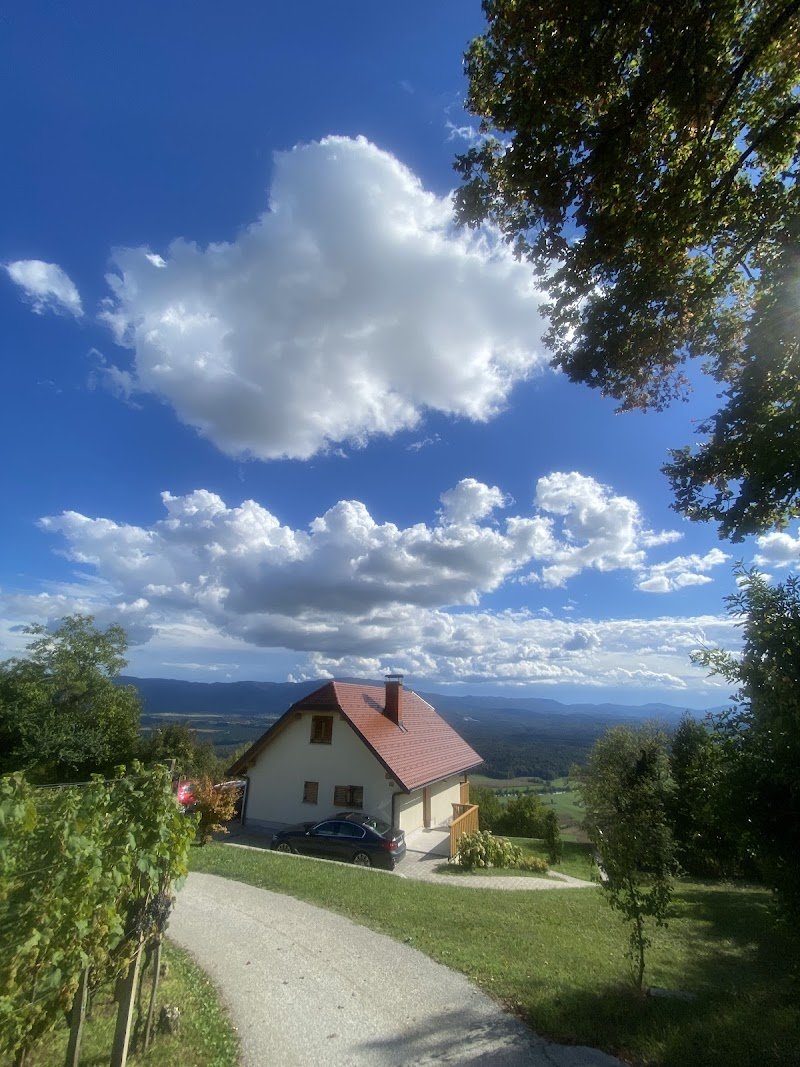 Sveti Jožef - dodatna slika