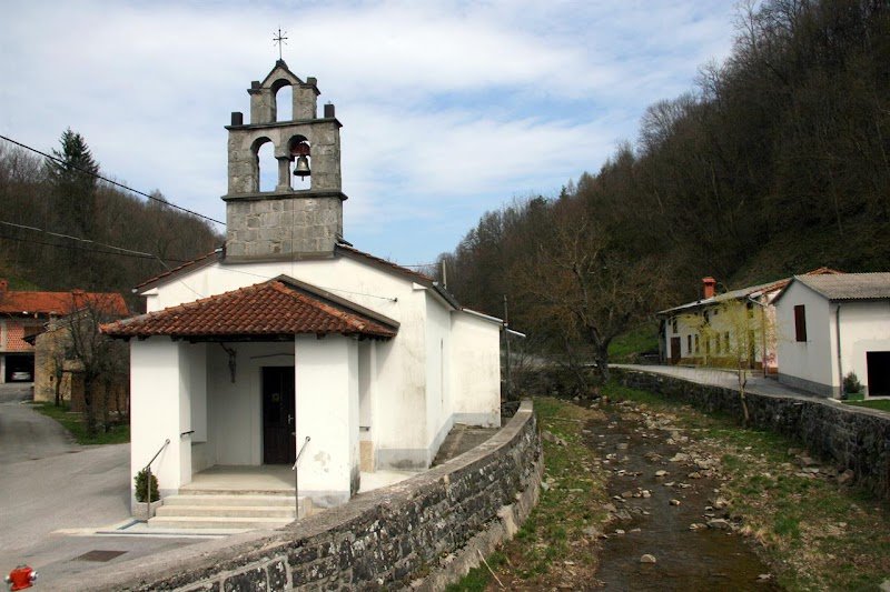 Sveti Jožef