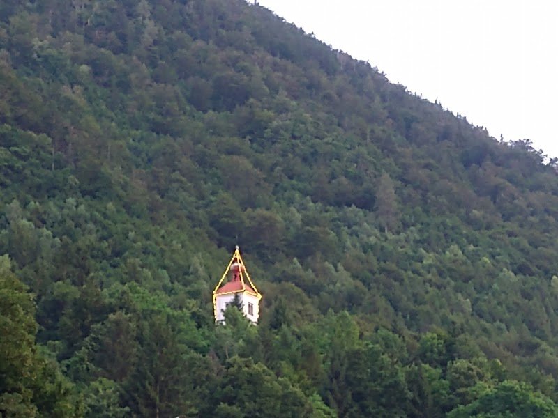 Sveti Jožef - dodatna slika