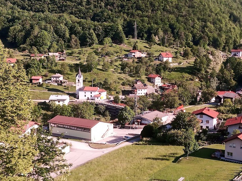 Sveti Juraj - dodatna slika