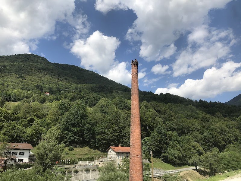 Sveti Juraj - dodatna slika
