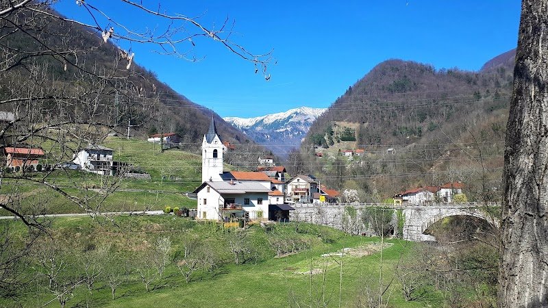 Sveti Juraj - dodatna slika
