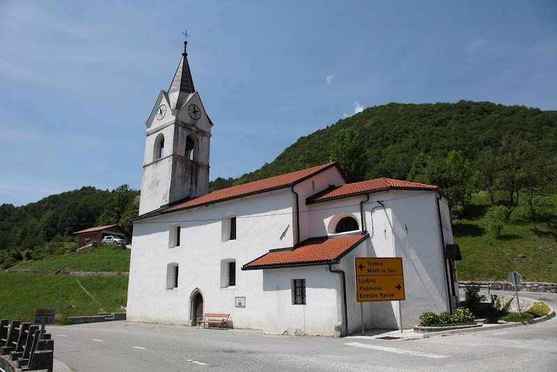 Sveti Juraj