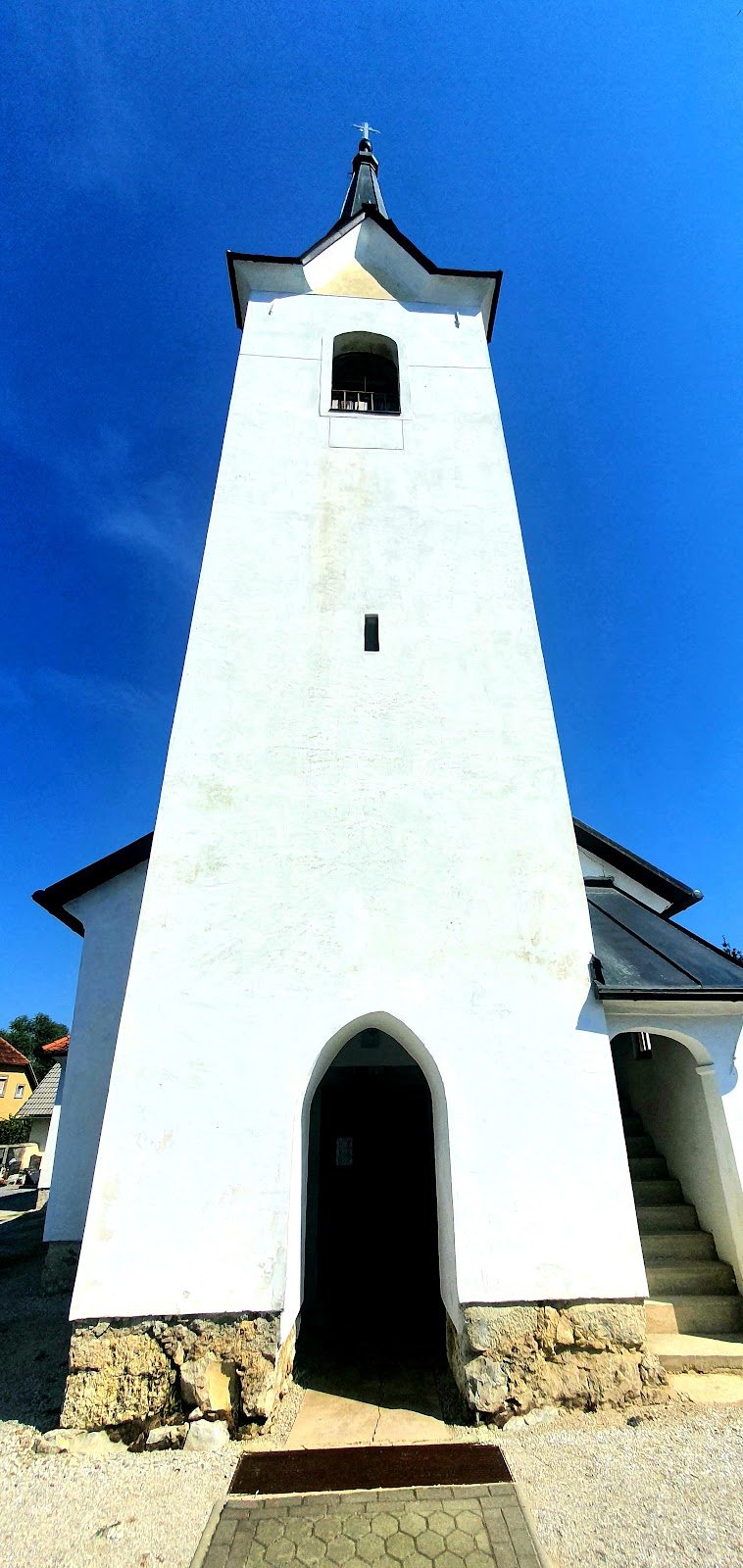 Sveti Jurij