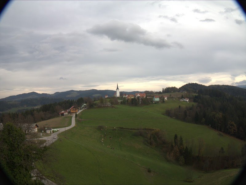 Sveti Jurij - dodatna slika
