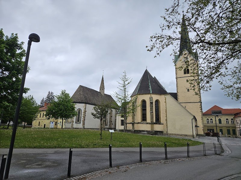 Sveti Jurij - dodatna slika