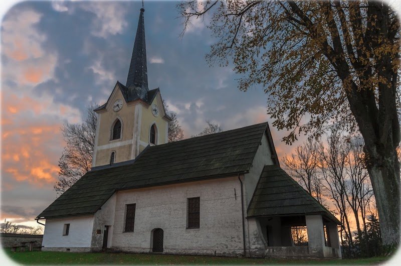Sveti Jurij