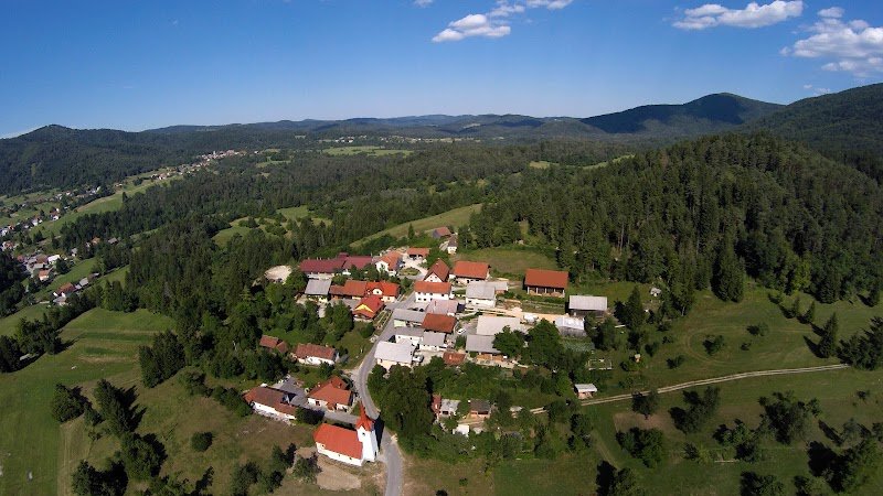 Sveti Jurij - dodatna slika