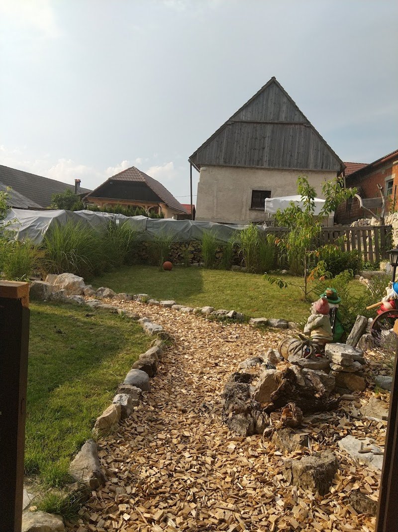 Sveti Jurij - dodatna slika