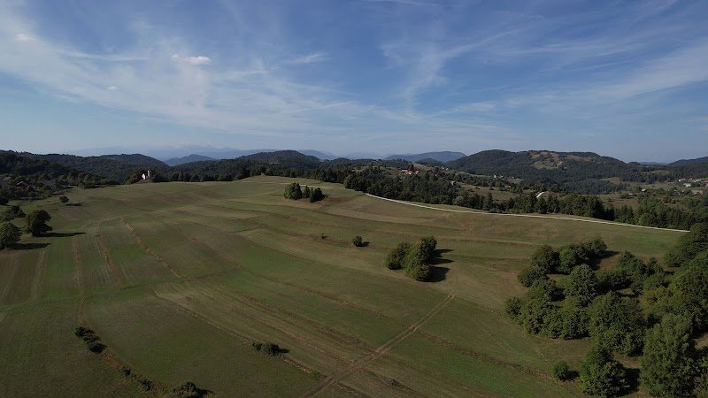 Sveti Jurij - dodatna slika