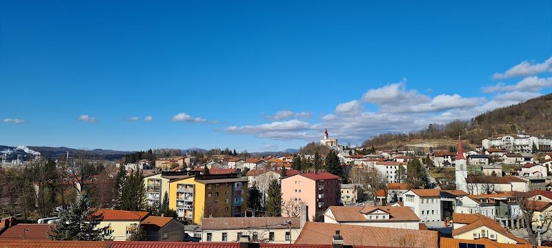 Sveti Jurij - dodatna slika